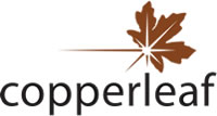 Copperleaf