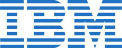 IBM