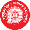 Indian Rail