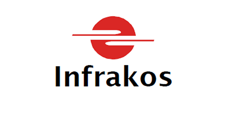 InfraKos