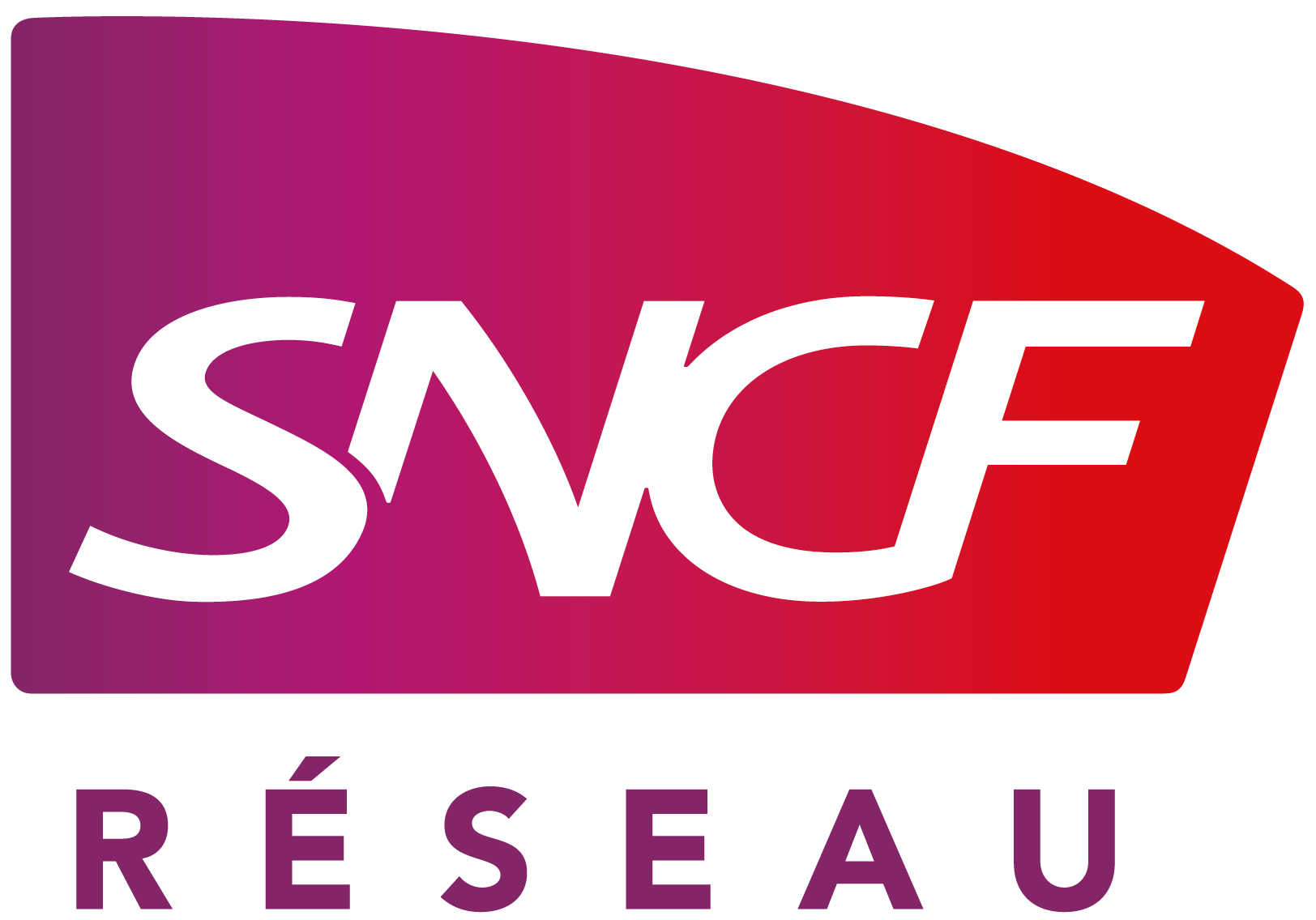 SNCF