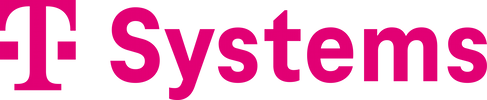 T Systems