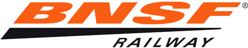 BNSF Rail