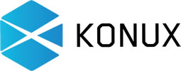 konux