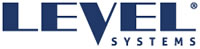 Level Systems