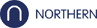 northern rail