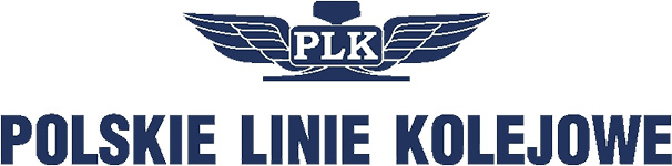 PLK