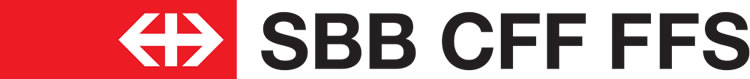 SBB