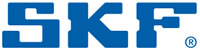 SKF