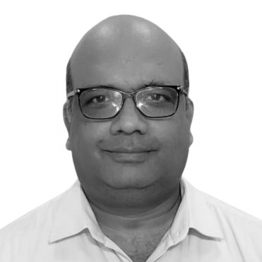 Gvlgvl Satya Kumar